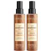 Chrissie Proactive Sun Tan Accellerator 2 In 1 2x150 ml Spray