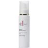 UNIFARCO Siero Rimpolpante Antirughe per Pelli Mature 50ml - UNIFARCO - 977657966