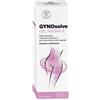 Unifarco Gynosolve Gel Vaginale 40mL - UNIFARCO - 979016324