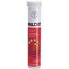 UNIFARCO Lfp Multivit Integratore Alimentare 20 compresse effervescenti - UNIFARCO - 979016336