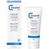 UNIFARCO Ceramol Crema 311 Trattamento di Eczmi e Dermatite Atopica 75mL - UNIFARCO - 980512735