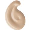 UNIFARCO DOLOMIA Dolomia Fondotinta Colore Ideale Oil Free 41 Porcellana 30ml - UNIFARCO DOLOMIA - 982177964