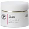 Unifarco Crema Gel Idratante Idratazione Profonda con Acido Ialuronico 50mL - UNIFARCO - 982185047