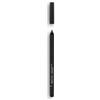 UNIFARCO DOLOMIA Dolomia Matita Occhi Waterproof 51 Ardesia - UNIFARCO DOLOMIA - 984412155