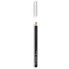 UNIFARCO DOLOMIA Dolomia matita occhi kajal 58 carbone 1 Pezzo - UNIFARCO DOLOMIA - 984412229