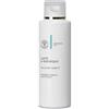 UNIFARCO Latte a Risciacquo per Viso e Occhi 200ml - UNIFARCO - 985778479