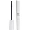 UNIFARCO DOLOMIA Dolomia Mascara Comfort Occhi Sensibili 31 Nero 9,3 ml - UNIFARCO DOLOMIA - 986709412
