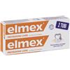 COLGATE-PALMOLIVE COMMERC.SRL ELMEX PROTEZIONE CARIE 2X75ML