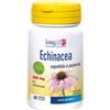 LONGLIFE Srl LONGLIFE ECHINACEA 60CPS VEG