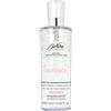 I.C.I.M. (BIONIKE) INTERNATION DEFENCE ACQUA GEL DET STRUC