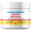 IST.GANASSINI SPA VITAMINDERMINA CREMA IDRA400ML