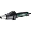 metabo HGS 22-630 (604063500) Pistola de aire caliente