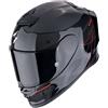 Scorpion Casco Moto Integrale Scorpion EXO-R1 EVO CARBON AIR CYNERGY
