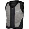 Macna Gilet refrigerante Macna Cooling Vest Dry Evo