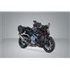 Sw-Motech Set Borse Laterali PRO BLAZE H Sw-Motech BC.HTA.07.740.36002