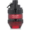 Viktor & Rolf Spicebomb Infrared Eau de Parfum (uomo) 90 ml