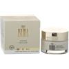 PROGRE' Srl ISCHIA Crema Viso A/Age