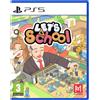 Numskull Let's School Playstation 5