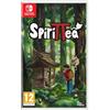 Merge Games Spiritea