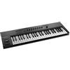 Native Instruments Komplete Kontrol A49 - Master Keyboard 49 Tasti