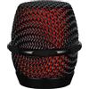 SE ELECTRONICS V7 MICROPHONE GRILLE - BLISTER PACK