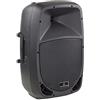 SOUNDSATION go-sound altoparlante attivo 880 W