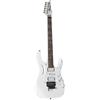 Ibanez - Jemjr White Chitarra Elettrica