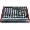 Allen & Heath ZED-10 4 x mono, 2 x stereo, USB - Mixer analogico