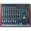 Allen & Heath Allen heath - Zed60-14fx Allen & Heath