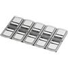 Hama Organizer per schede di memoria