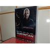 01 Distribution American Assassin - Dvd Nuovo