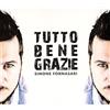 Tutto Bene Grazie (CD) SIMONE FORNASARI