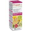 Nessuno Propoli Mix Defend Spray Junior 30 Ml Senza Glutine Senza Alcol Gusto Fragola
