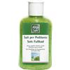 NATURWAREN ITALIA SRL ALLGA SALI PEDILUVIO 350G