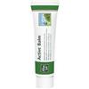 NATURWAREN ITALIA SRL ALLGA ACTIVE BALM 50ML