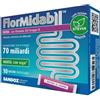 SANDOZ SPA FLORMIDABIL ULTRA 10BUST C/STE