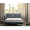 Dorelan Materasso Singolo Regal N.G. 80x190x25 cm