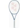 Yonex Racchetta da tennis Yonex MUSE 100 Pearl Silver 2026 L3