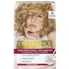 L'Oreal Paris Excellence Crema N.8