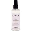BALMAIN HAIR Balmain Leave-In Conditioning Spray 200, trattamento adatto a un impiego regolare, pensato per un utilizzo ripetuto nel tempo, flacone da 200 ml perfetto per chi desidera una routine di cura semplice