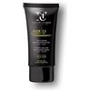 Natur Unique - Crema Solare Viso Corpo 15 SPF