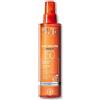 Svr Olio Corpo - 200 Ml