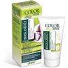 NATUR ERBE MASCHERA CAPILLARE ESTRATTI BIO CE 150 ml