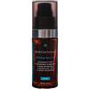 SKINCEUTICALS Reservatrol Be 30Ml