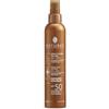 Bios Line Nature's - iSolari, Spray Fluido Solare SPF 50, Protezione Solare Spray, Rapido Assorbimento, Azione Protettiva, 200 ml