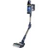 Cecotec Aspirapolvere Scopa senza Fili Conga Rockstar RS70 Pet Flex. 500W, Potenza Aspirazione 150AW, Modalità Auto, Spazzola Animali, Tubo Flessibile, Batteria 33,6V, Pulisce 140m², Modalità Eco