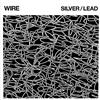 Redeye worldwide Silver/Lead