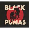 Ato Records Uk Black Pumas