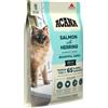 Acana Cat Bountiful Catch adult