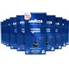 Lavazza Crema e Gusto Classico 100 Capsule in Alluminio Compatibili con Macchine